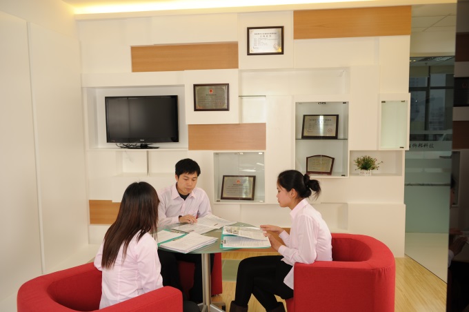 九游老哥J9俱乐部官网 - J9俱乐部老哥互换社区