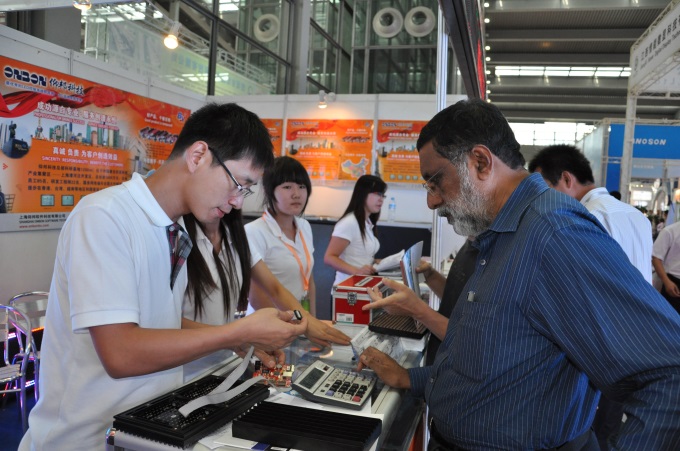 九游老哥J9俱乐部官网 - J9俱乐部老哥互换社区