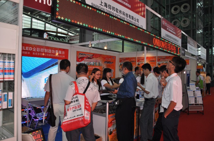 九游老哥J9俱乐部官网 - J9俱乐部老哥互换社区