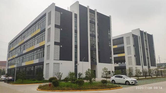 九游老哥J9俱乐部官网 - J9俱乐部老哥互换社区