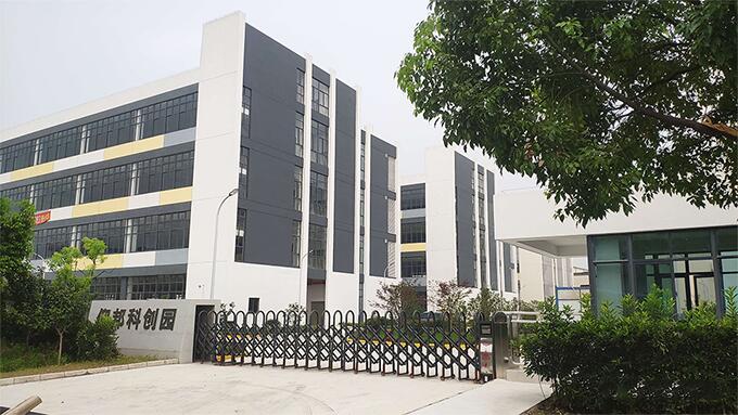 九游老哥J9俱乐部官网 - J9俱乐部老哥互换社区