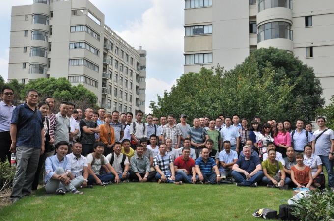 九游老哥J9俱乐部官网 - J9俱乐部老哥互换社区