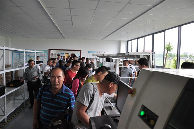 九游老哥J9俱乐部官网 - J9俱乐部老哥互换社区