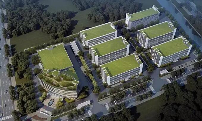 九游老哥J9俱乐部官网 - J9俱乐部老哥互换社区