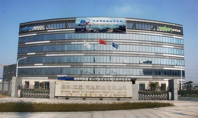 九游老哥J9俱乐部官网 - J9俱乐部老哥互换社区