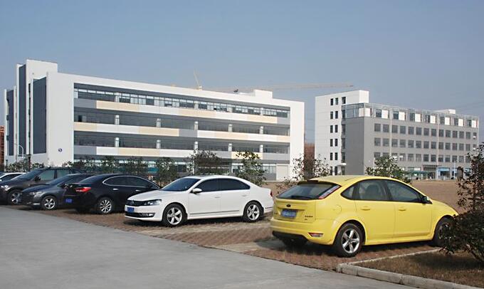 九游老哥J9俱乐部官网 - J9俱乐部老哥互换社区