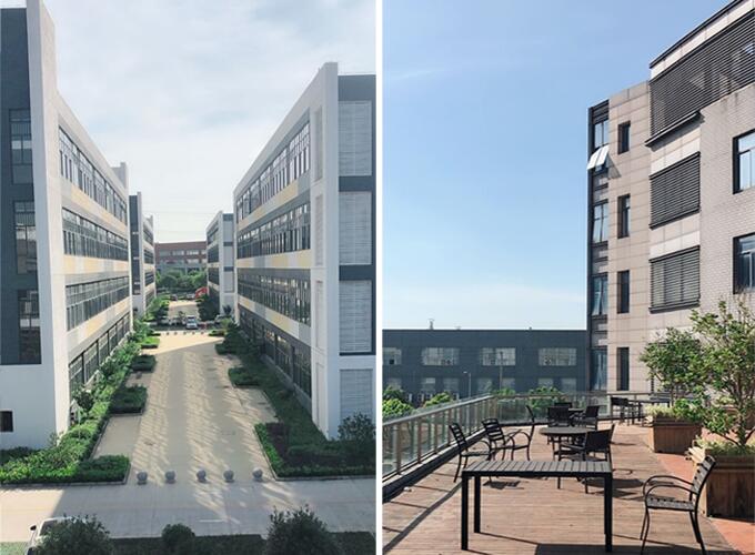 九游老哥J9俱乐部官网 - J9俱乐部老哥互换社区