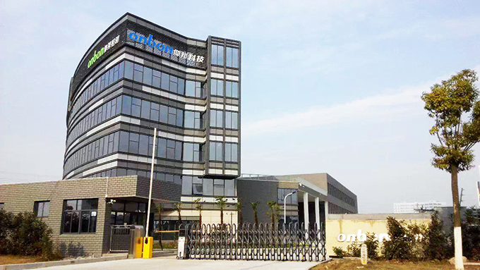 九游老哥J9俱乐部官网 - J9俱乐部老哥互换社区