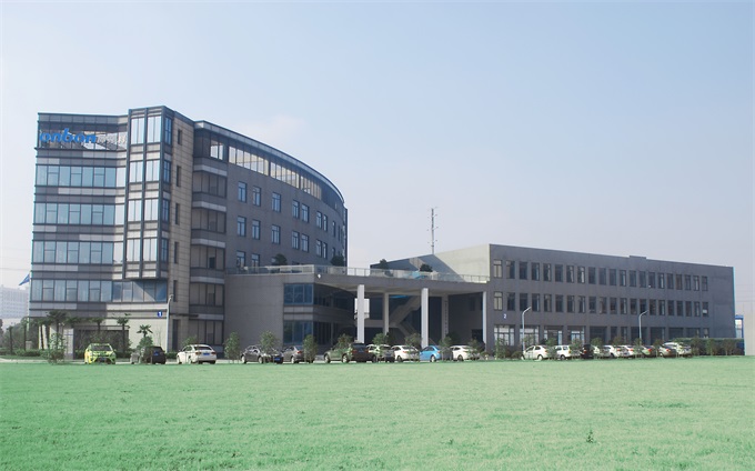 九游老哥J9俱乐部官网 - J9俱乐部老哥互换社区