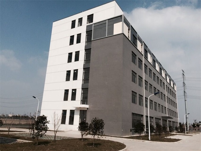 九游老哥J9俱乐部官网 - J9俱乐部老哥互换社区