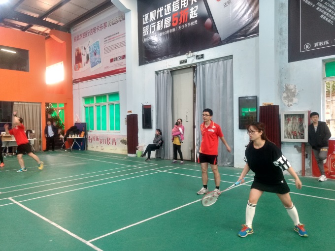 九游老哥J9俱乐部官网 - J9俱乐部老哥互换社区