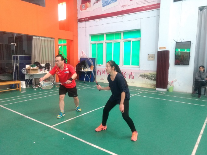 九游老哥J9俱乐部官网 - J9俱乐部老哥互换社区