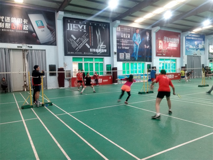 九游老哥J9俱乐部官网 - J9俱乐部老哥互换社区