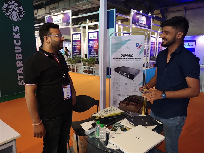 九游老哥J9俱乐部官网 - J9俱乐部老哥互换社区