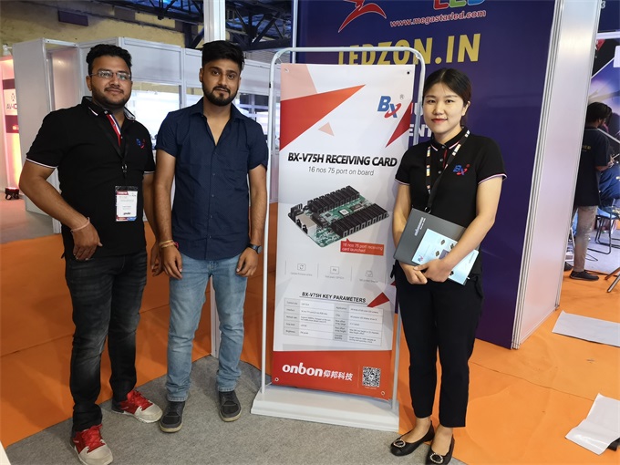 九游老哥J9俱乐部官网 - J9俱乐部老哥互换社区