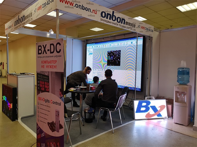 九游老哥J9俱乐部官网 - J9俱乐部老哥互换社区