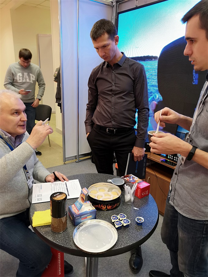 九游老哥J9俱乐部官网 - J9俱乐部老哥互换社区