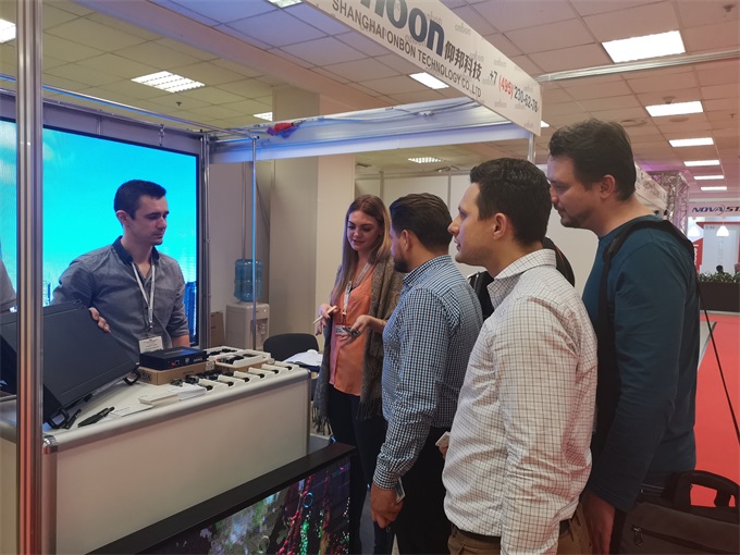 九游老哥J9俱乐部官网 - J9俱乐部老哥互换社区