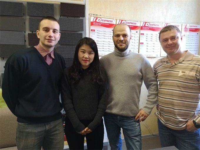 九游老哥J9俱乐部官网 - J9俱乐部老哥互换社区