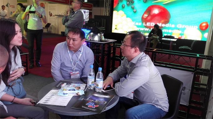 九游老哥J9俱乐部官网 - J9俱乐部老哥互换社区