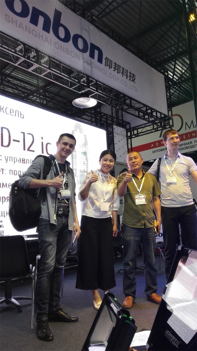 九游老哥J9俱乐部官网 - J9俱乐部老哥互换社区