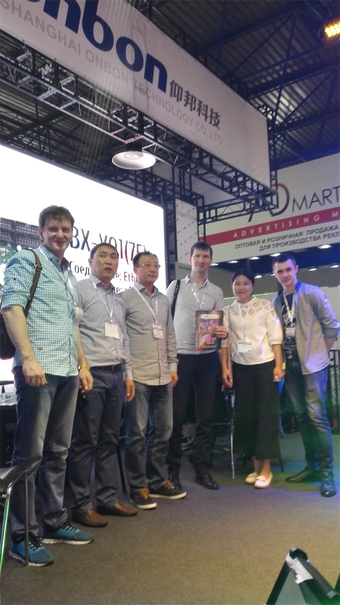 九游老哥J9俱乐部官网 - J9俱乐部老哥互换社区