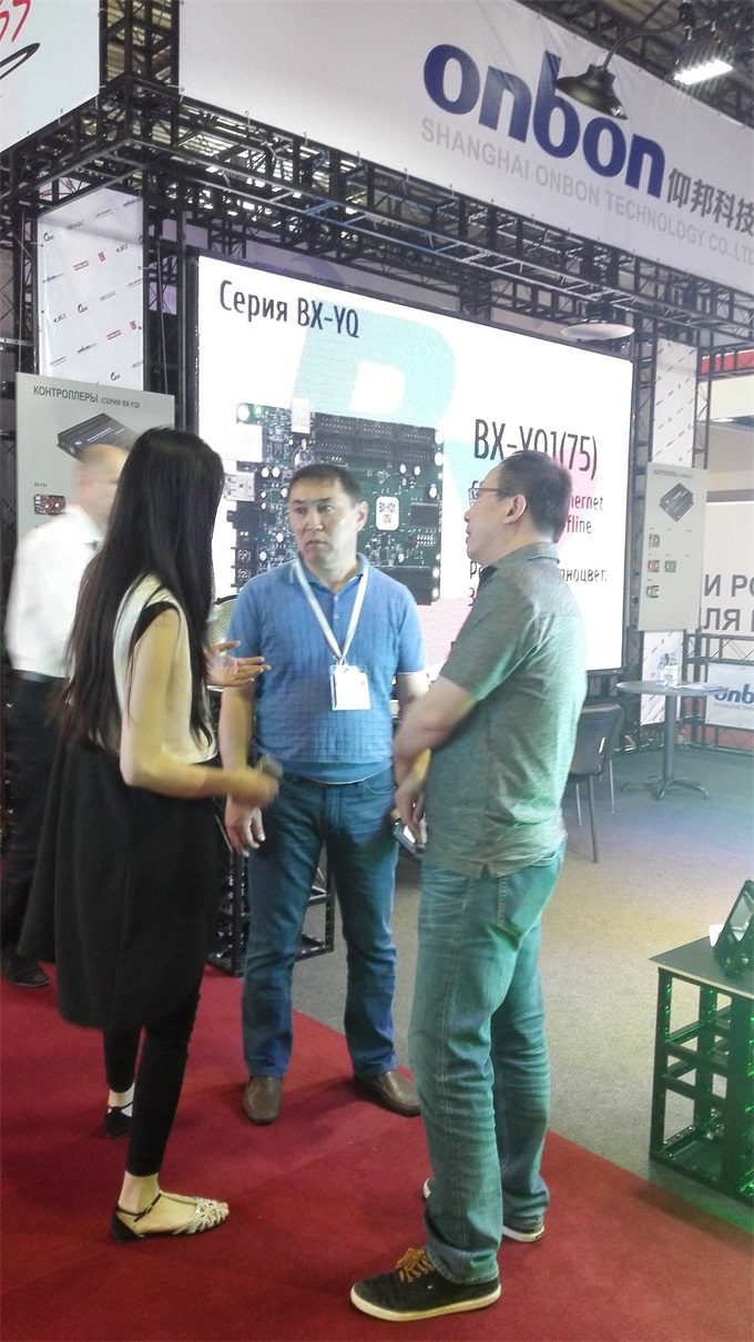 九游老哥J9俱乐部官网 - J9俱乐部老哥互换社区