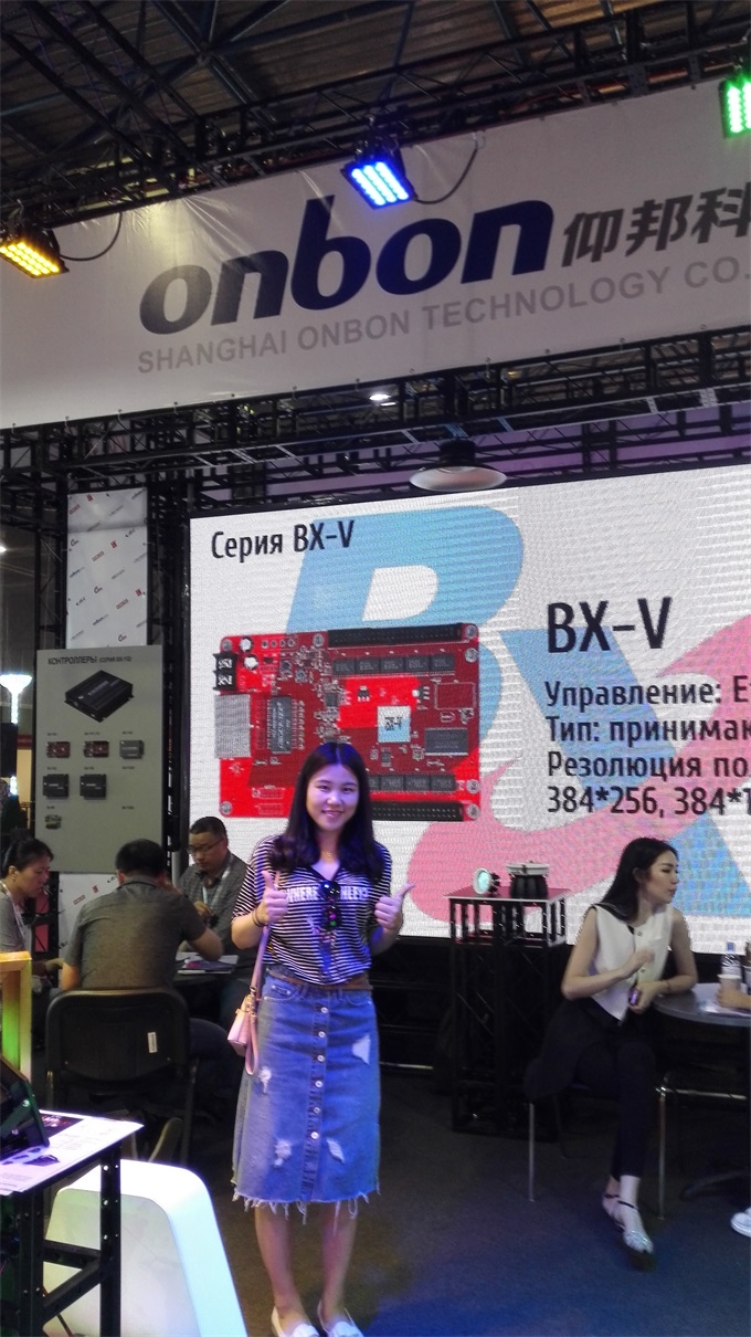 九游老哥J9俱乐部官网 - J9俱乐部老哥互换社区