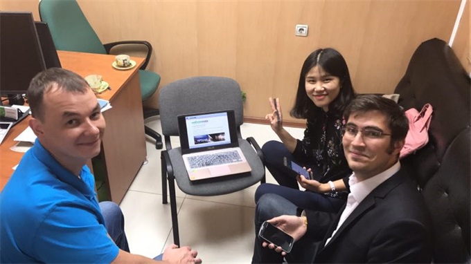 九游老哥J9俱乐部官网 - J9俱乐部老哥互换社区