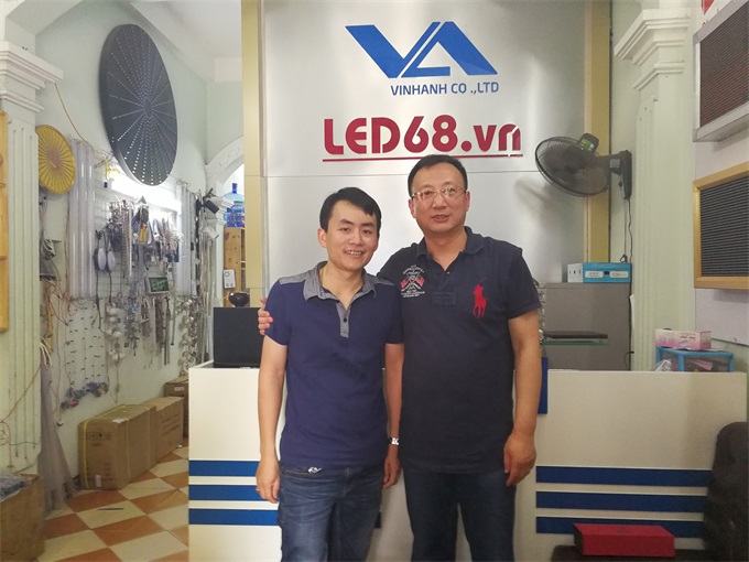 九游老哥J9俱乐部官网 - J9俱乐部老哥互换社区