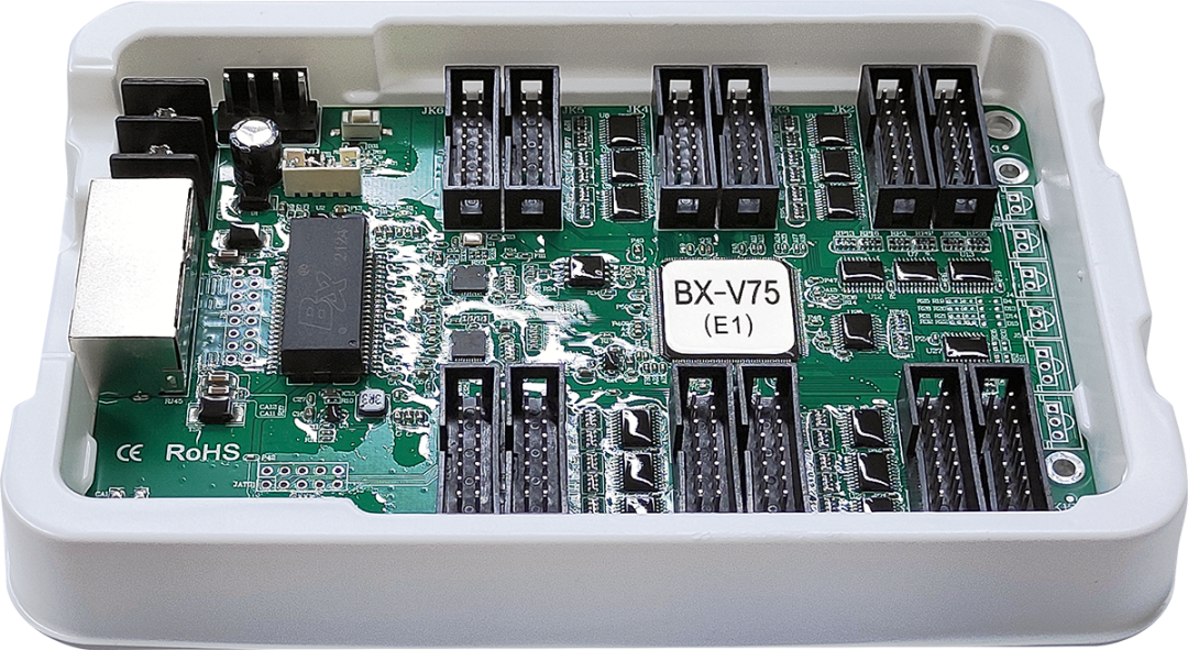 九游老哥J9俱乐部官网 - J9俱乐部老哥互换社区