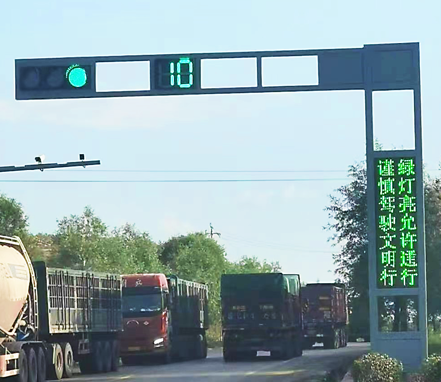 九游老哥J9俱乐部官网 - J9俱乐部老哥互换社区