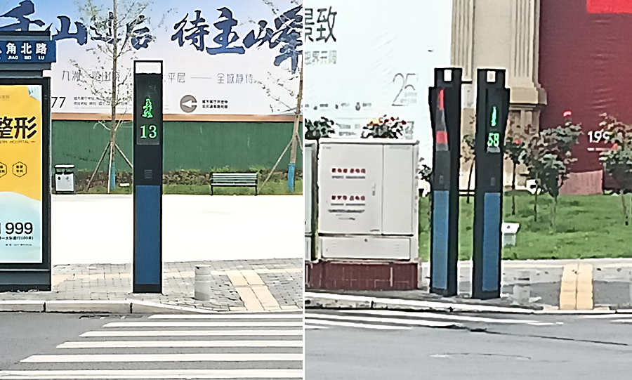 九游老哥J9俱乐部官网 - J9俱乐部老哥互换社区