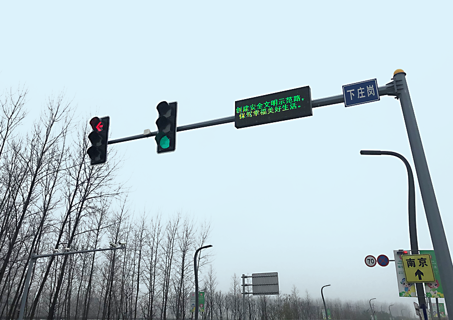 九游老哥J9俱乐部官网 - J9俱乐部老哥互换社区