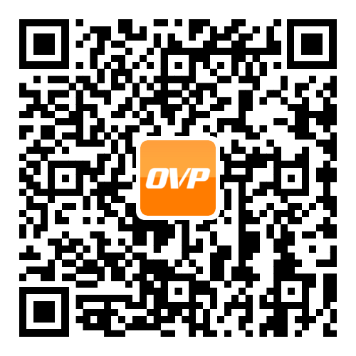 九游老哥J9俱乐部官网 - J9俱乐部老哥互换社区
