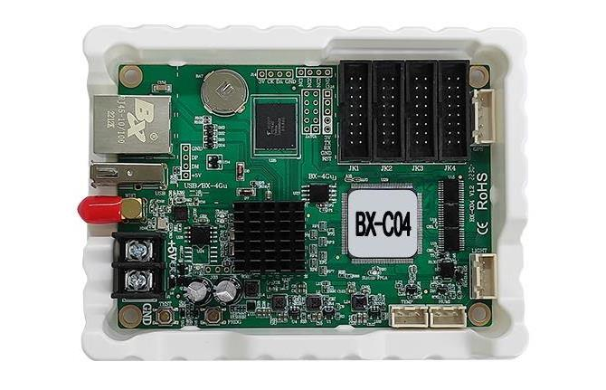 九游老哥J9俱乐部官网 - J9俱乐部老哥互换社区