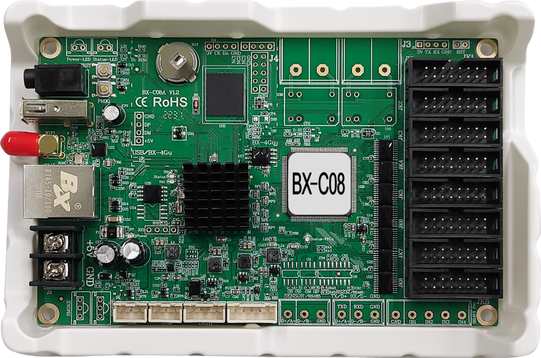 九游老哥J9俱乐部官网 - J9俱乐部老哥互换社区