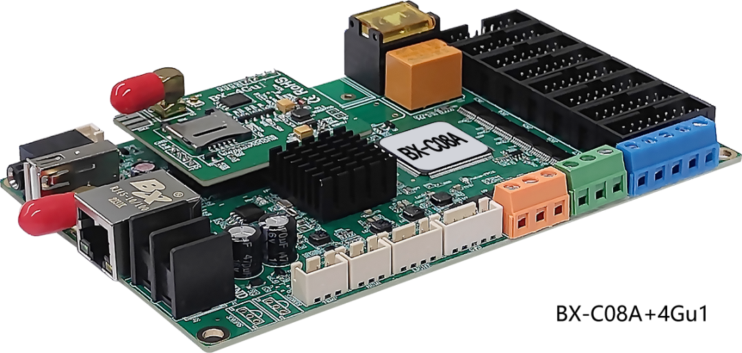 九游老哥J9俱乐部官网 - J9俱乐部老哥互换社区