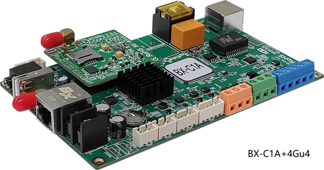 九游老哥J9俱乐部官网 - J9俱乐部老哥互换社区