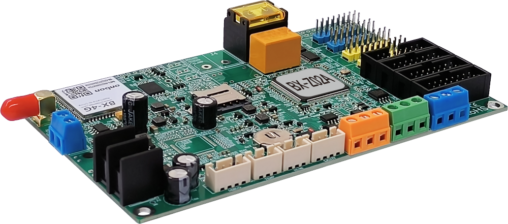 九游老哥J9俱乐部官网 - J9俱乐部老哥互换社区