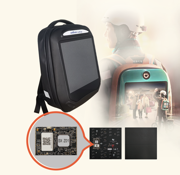 九游老哥J9俱乐部官网 - J9俱乐部老哥互换社区