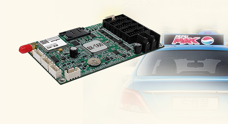 九游老哥J9俱乐部官网 - J9俱乐部老哥互换社区