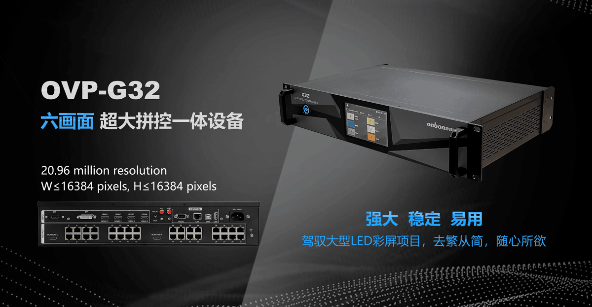 九游老哥J9俱乐部官网 - J9俱乐部老哥互换社区