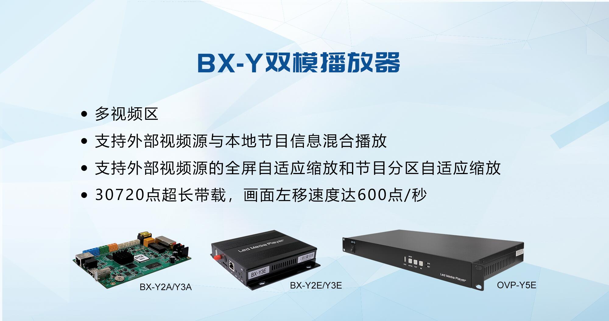 九游老哥J9俱乐部官网 - J9俱乐部老哥互换社区