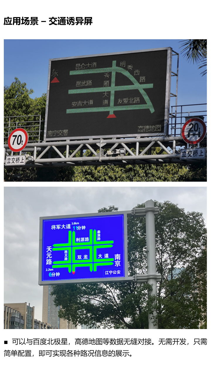 九游老哥J9俱乐部官网 - J9俱乐部老哥互换社区