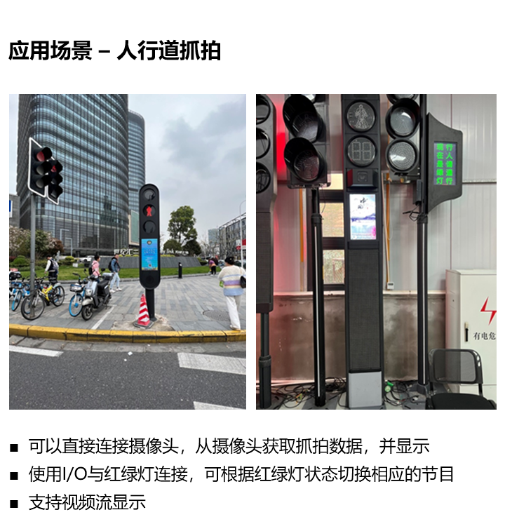 九游老哥J9俱乐部官网 - J9俱乐部老哥互换社区
