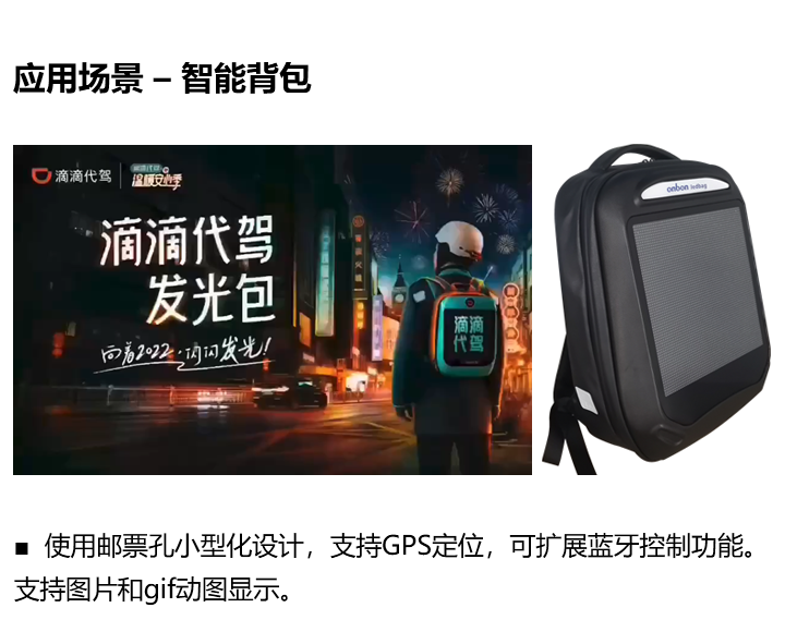 九游老哥J9俱乐部官网 - J9俱乐部老哥互换社区