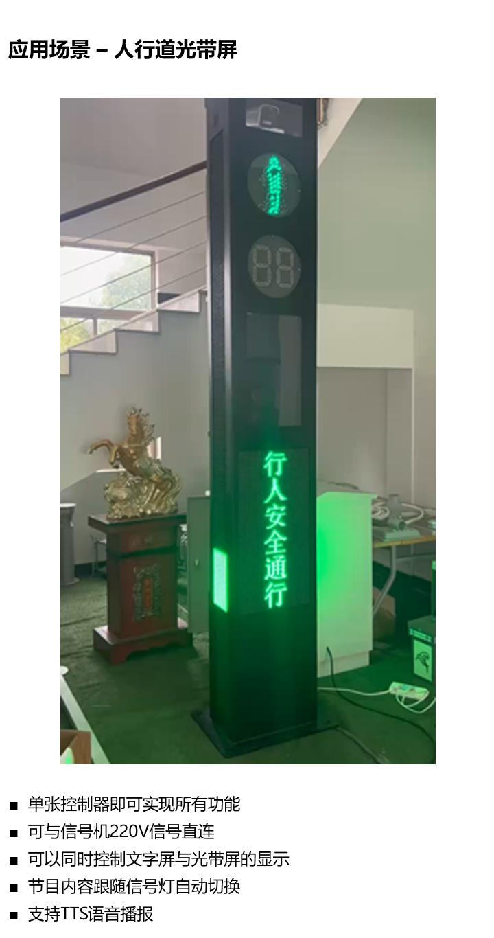 九游老哥J9俱乐部官网 - J9俱乐部老哥互换社区