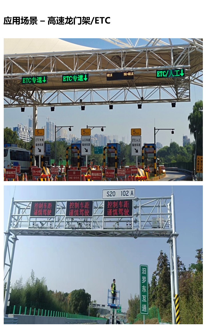 九游老哥J9俱乐部官网 - J9俱乐部老哥互换社区