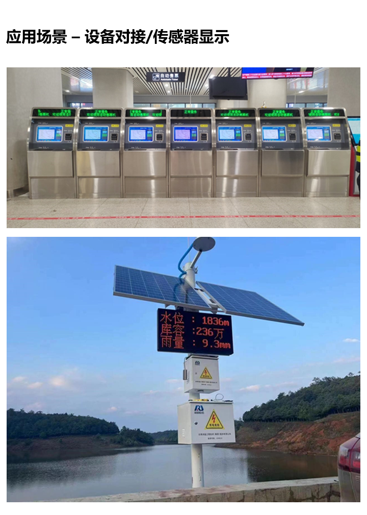 九游老哥J9俱乐部官网 - J9俱乐部老哥互换社区